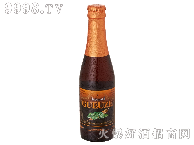 �ֵ������ơ��250ml