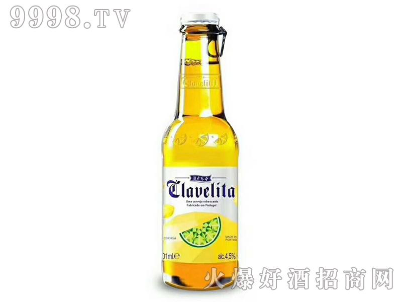 ����ơ��201ML