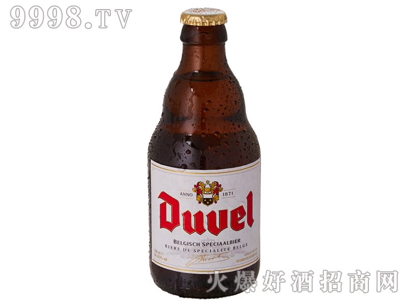 �����r����ơ��330ml