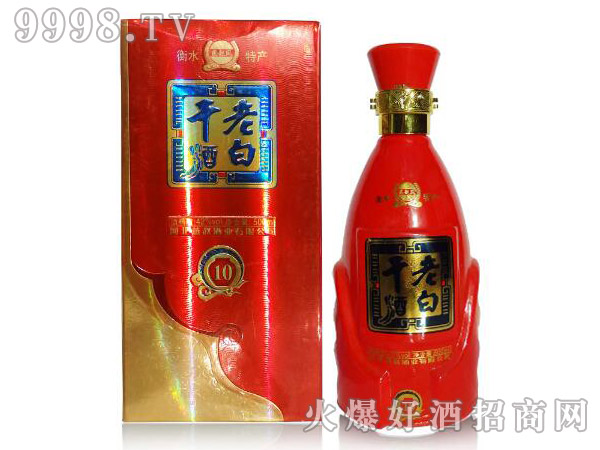 ���w�L�ϰ׸ɾ�10