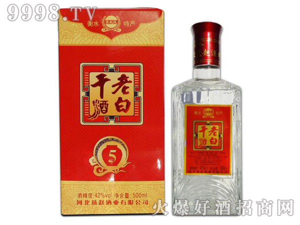 ���w�L�ϰ׸ɾ���5