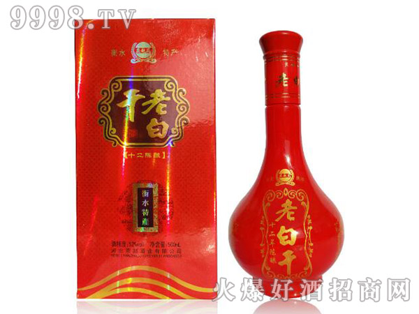 ���w�L�ϰ׸ɾ���12