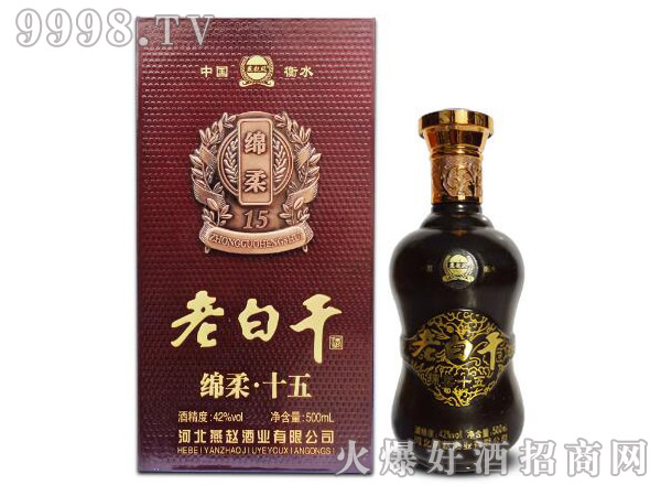 ���w�L�ϰ׸ɾƾd��15