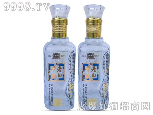 ���w�L�ϰ׸ɾ�Ʒ�b