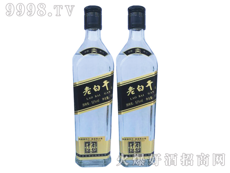 ���w�L�ϰ׸ɾƾ��|��Һ