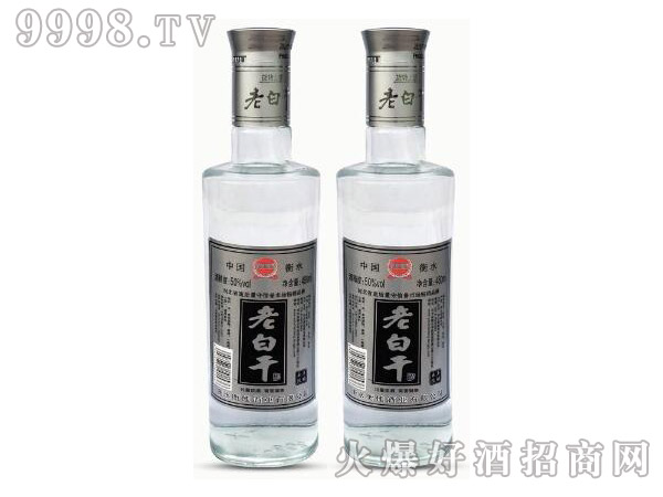 ���w�L�ϰ׸ɾƺ��