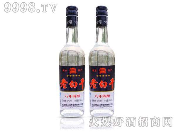 ���w�L�ϰ׸ɾ���8