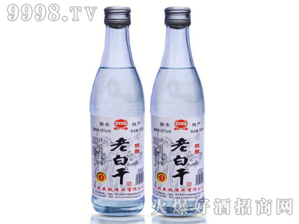 ���w�L�ϰ׸ɾ���3 42��