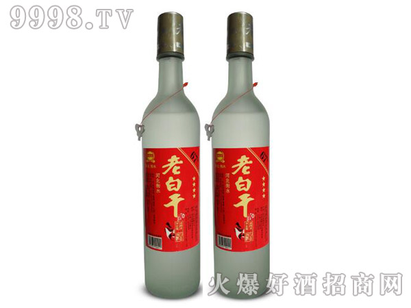 ���w�L�ϰ׸ɾ�67�㣨��Aĥɰ��