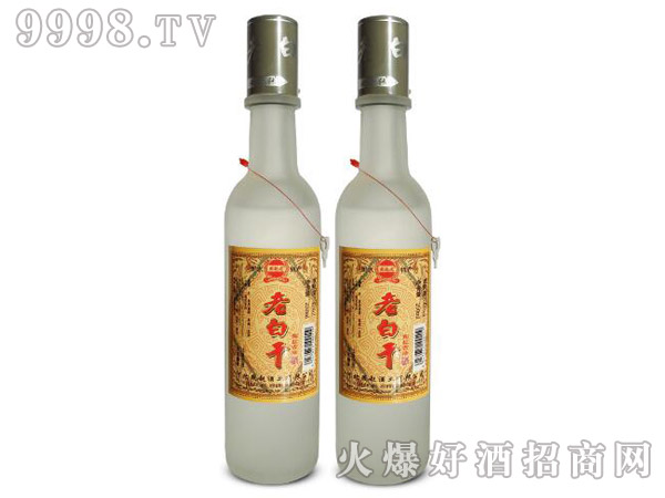 ���w�L�ϰ׸ɾ�42�㣨С�Aĥɰ��