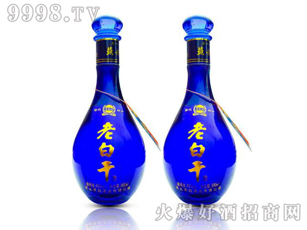 ���w�L�ϰ׸ɾ�6���{ƿ��