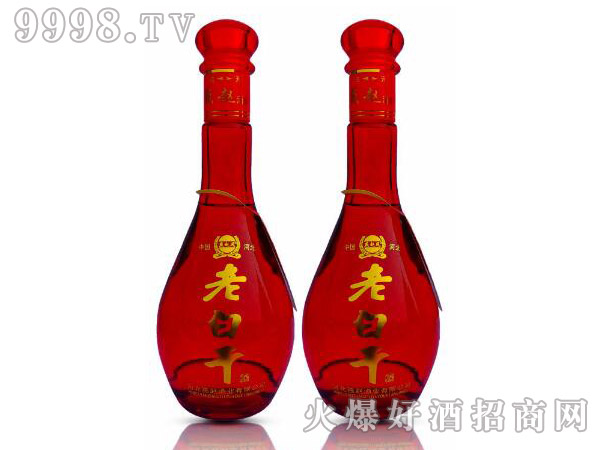 ���w�L�ϰ׸ɾ�9���tƿ��