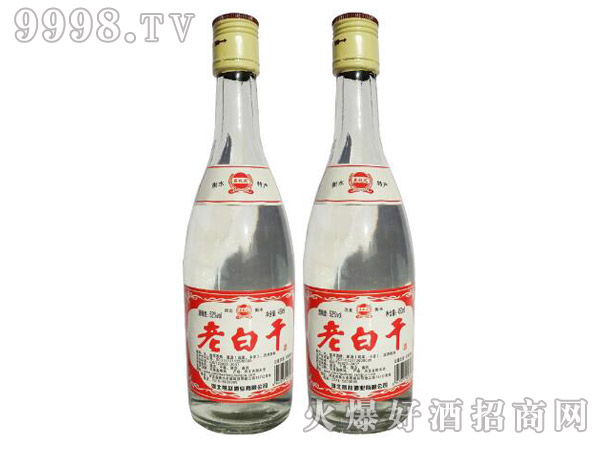 ���w�L�ϰ׸ɾƣ��טˣ�