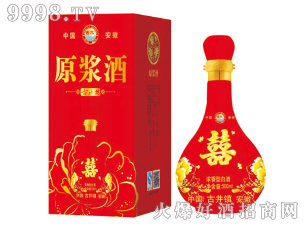 ��ˮ���ơ�ϲ��