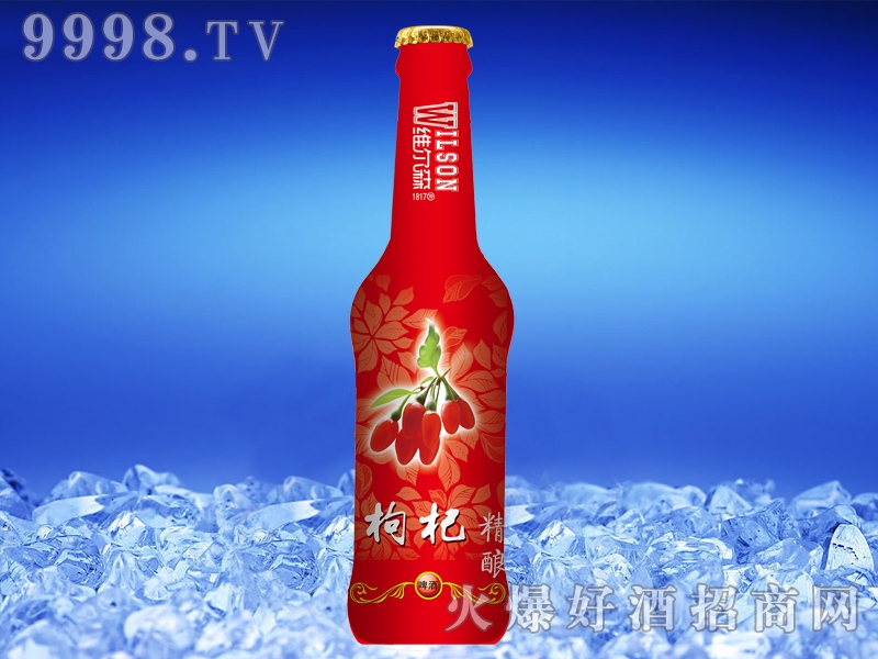 ����ɭ��轾��ơ��