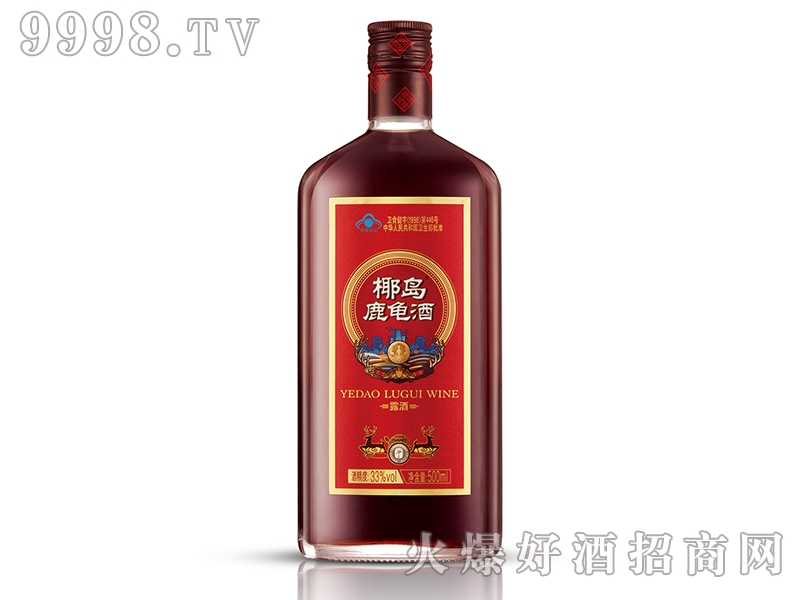 Ҭ�u¹���ƣ������b��500ml