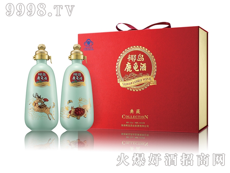 Ҭ�u¹���ƣ����Ƶ�ذ棩600ml