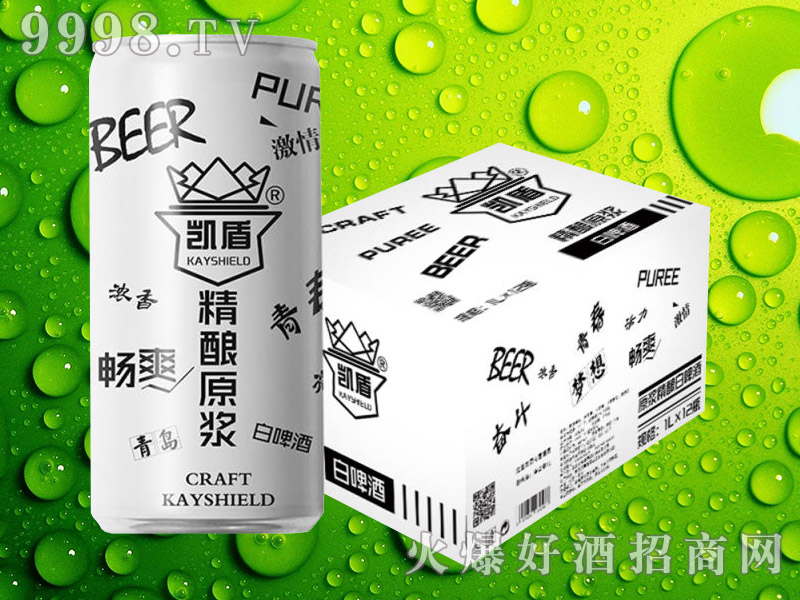 �P�ܾ��ԭ�{��ơ��1000ml��12ƿ