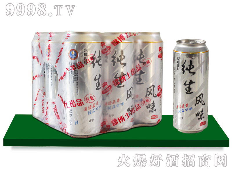 ˮ�����鼃���Lζơ���ܰ�490mlx9��