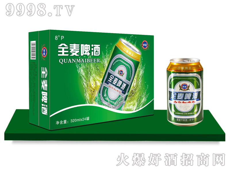 ��ѩȫ��ơ��320mlx24��