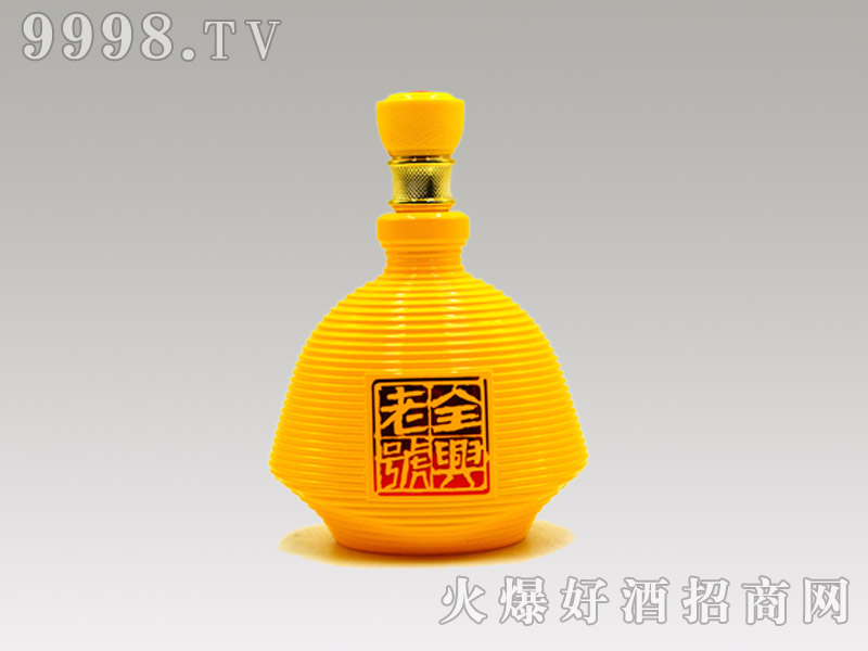 ȫ�d��̖�����1380