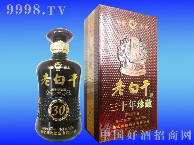 �ϰ׸�30-�׾����Ϣ