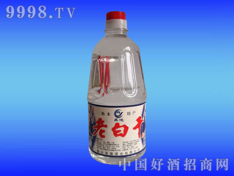 1500ml�����ϰ׸�Ͱ