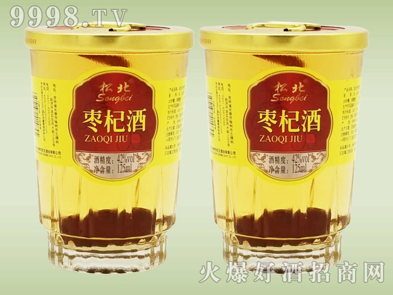 �ɱ���轾�125ml