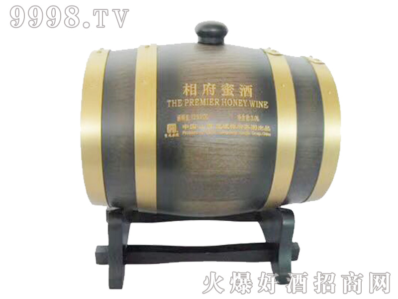 �ฮ�۾���ľͰ12��3L