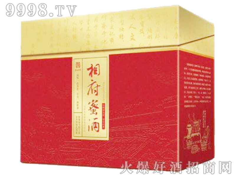 �ฮ�۾���ƿ�Y���b225mlx3