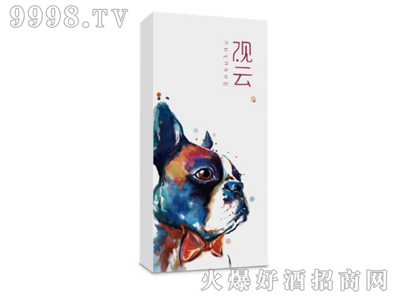 �^�ƾƹ���o(j��)���