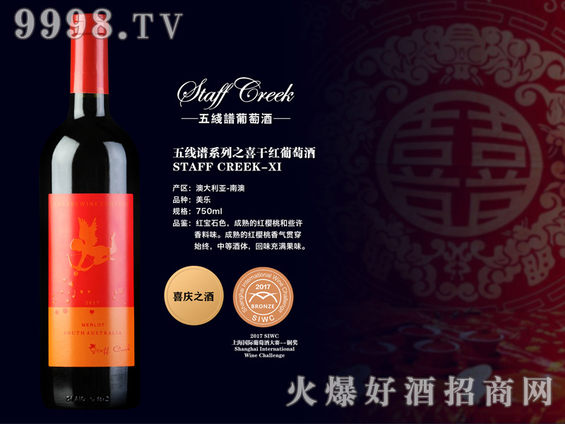 �往�V�ɼt���Ѿơ�Xi