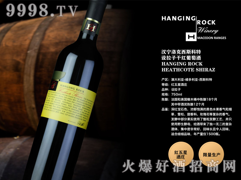 �h�������˹�����O���Ӹɼt���Ѿ�