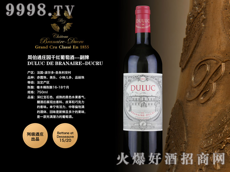 �ܲ�ͨ�f�@�ɼt���Ѿơ�����