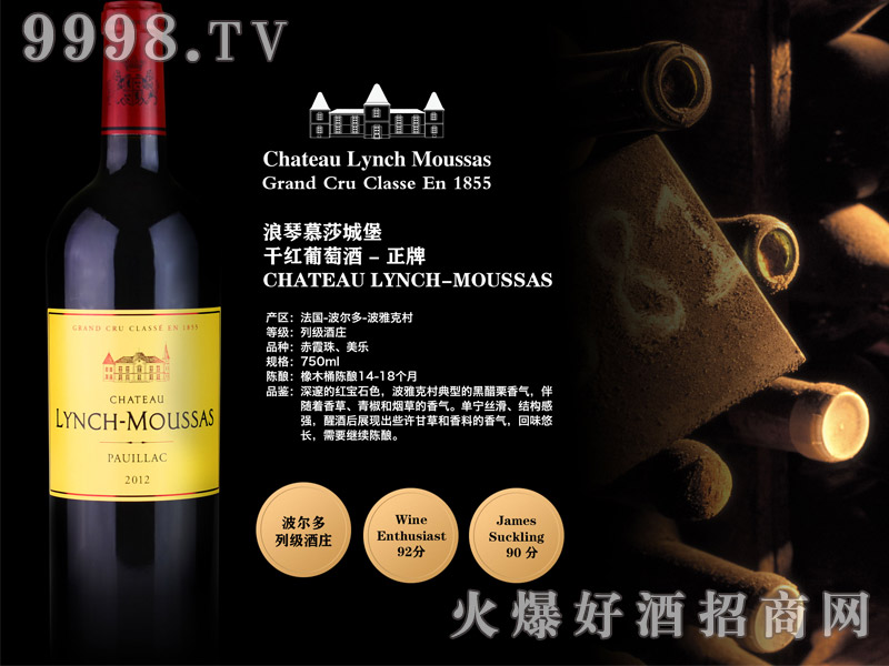 ����Ľɳ�Ǳ��ɼt���Ѿơ�����