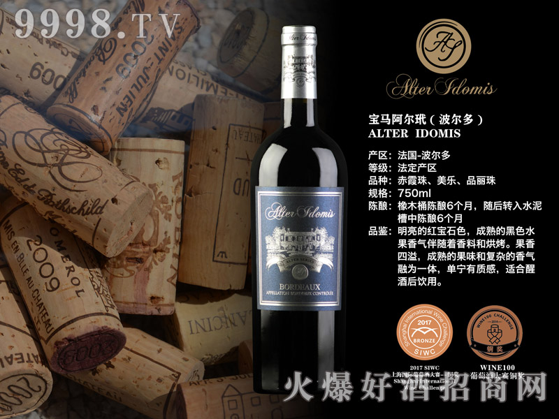 ���R�����飨�����ࣩ�ɼt���Ѿ�