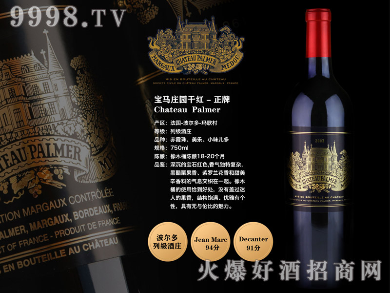 ���R�f�@�ɼt���Ѿơ�����