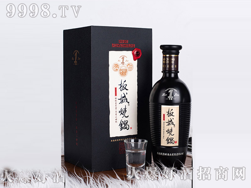 ��ǟ��Ҽ̖�Ѿ�