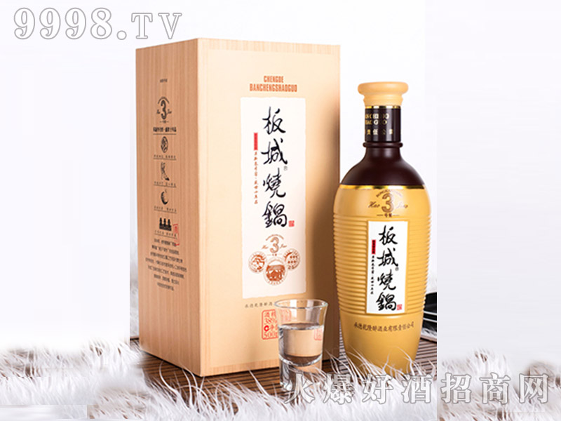 ��ǟ����̖��