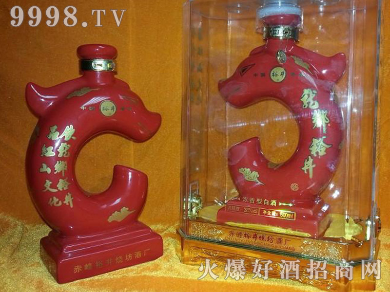 ԣ��������-���l(xi��ng)ԣ��-�׾�������Ϣ