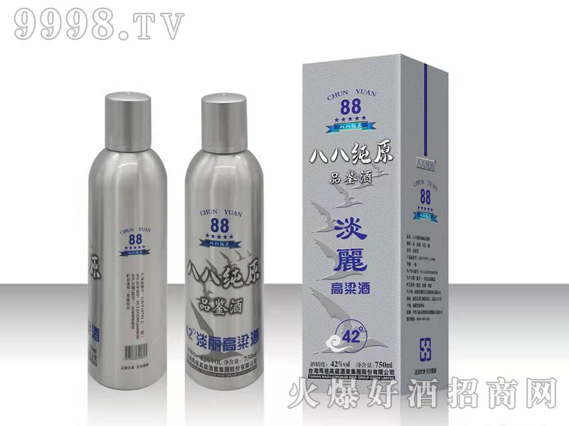 �˰˼�?c��)����������? /></a>
                                </div>
                                <p><a href=