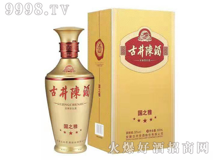 �ž�ꐾƇ�֮��50��500ml�����Ͱ׾�