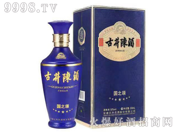 �ž�ꐾƇ�֮�50��500ml�����Ͱ׾�