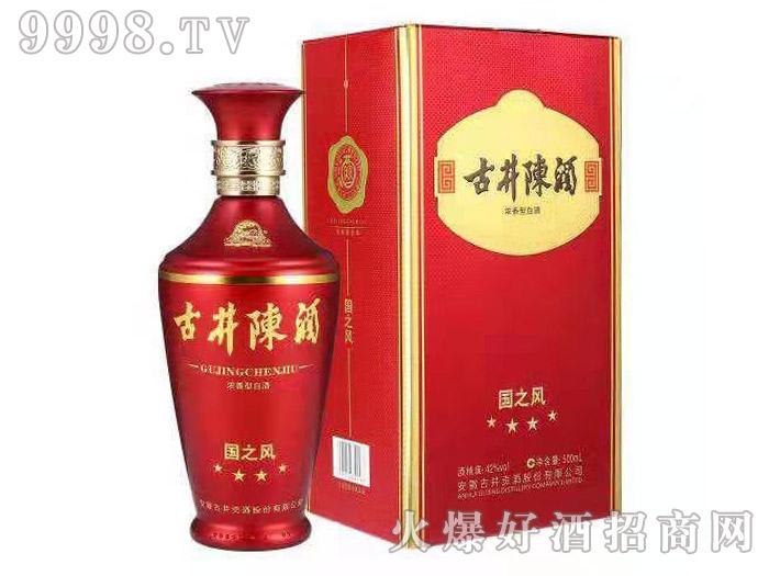 �ž�ꐾƇ�֮�L42��500ml�����Ͱ׾�