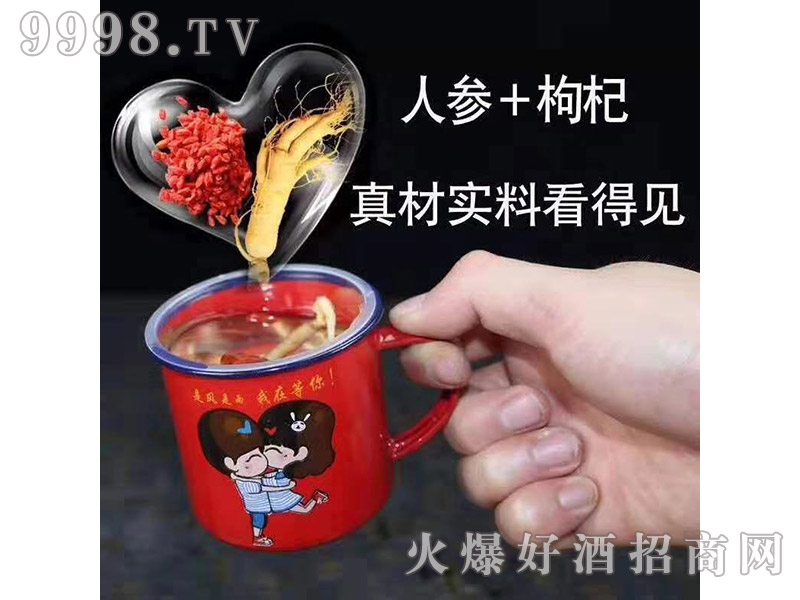 �˅���轲�׾�52��200�����B����