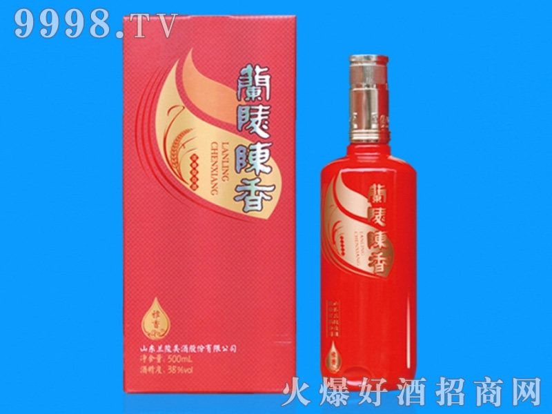 �m����������38%vol500ml