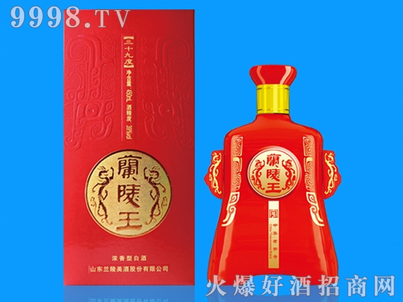 �m������38%vol450ml-�׾����Ϣ