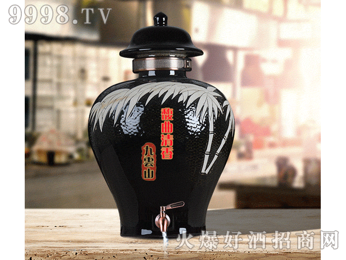 ����ɽ���������