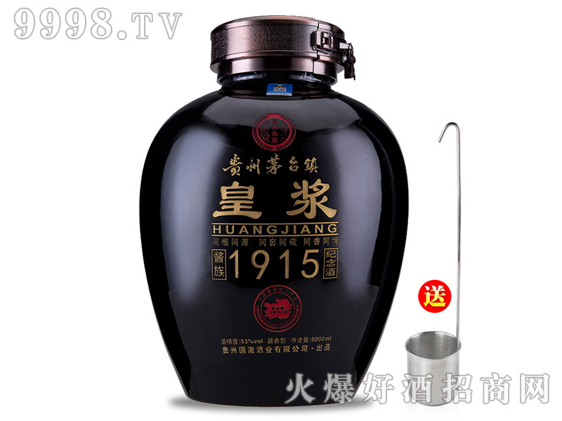 �ʝ{�u��ϵ�лʝ{�≯1915�o(j��)���ʮ���b