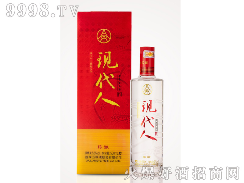 ���e��ZҺ�ɷ����޹�˾��Ʒ�F���˾���42��52��500ml�����Ͱ׾�-�׾�������Ϣ